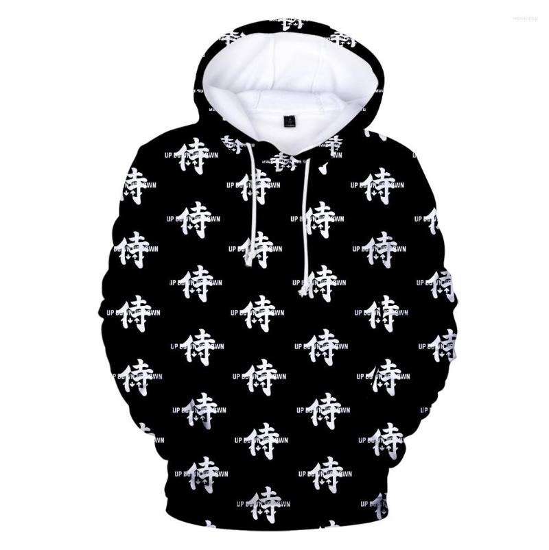 

Men's Hoodies CoryxKenshin Hoodie Unqiue Pullover Fashion Sweatshirt Cosplay Clothes Men Womens Hoody Casual Harajuku Sweatshirts 2022, Xy01775x04