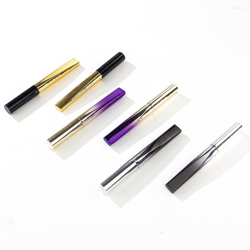 

Eyeliner 3 Magnetic Pens For Long-lasting And Easy-to-make Up Private Custom Logo, 50 pcs with logo