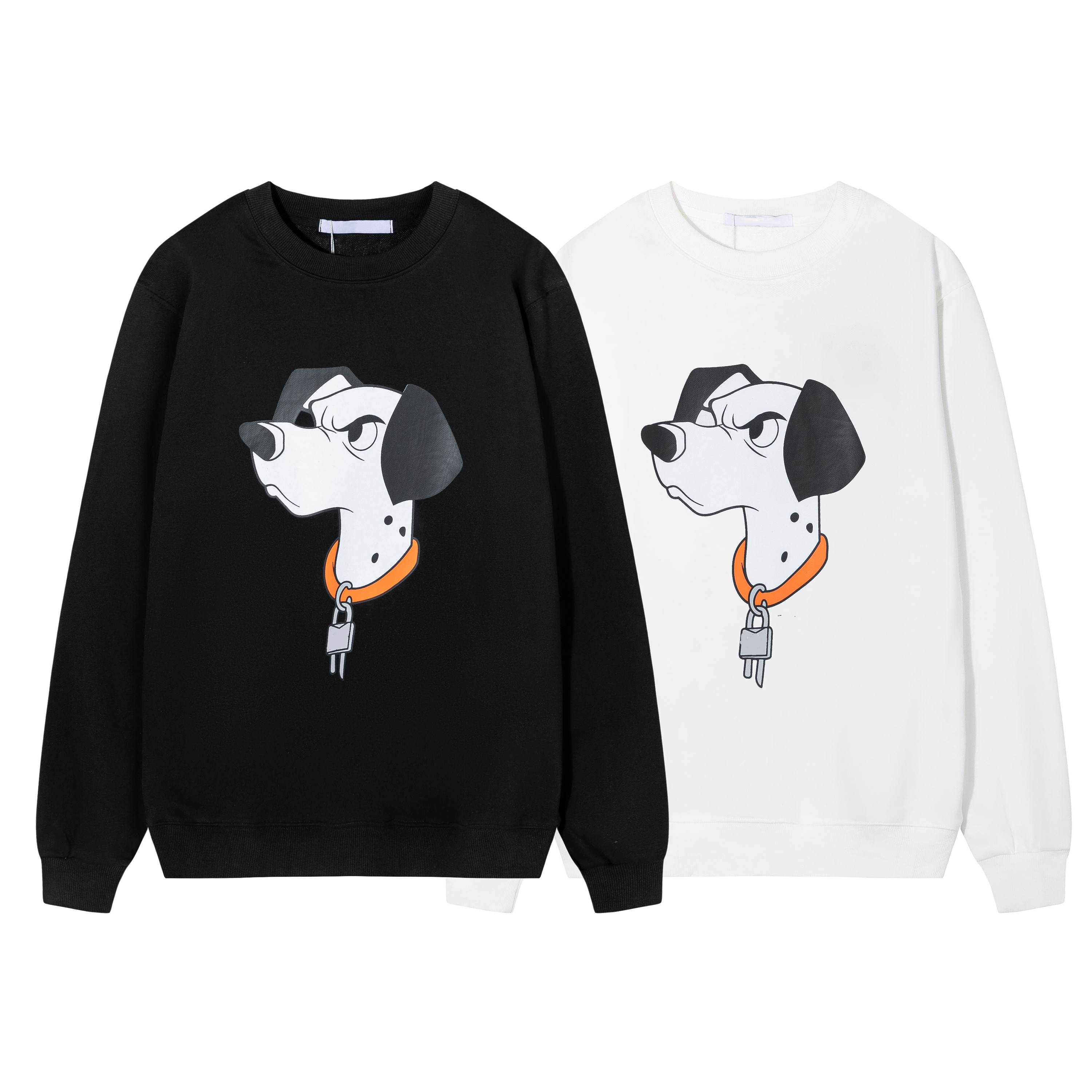

Mens Hoodie Men Women Sport Sweatshirt Embroidery fleece Sweater Cotton Thick casual Hoodies Pullover Long Sleeve Streetwear, 22