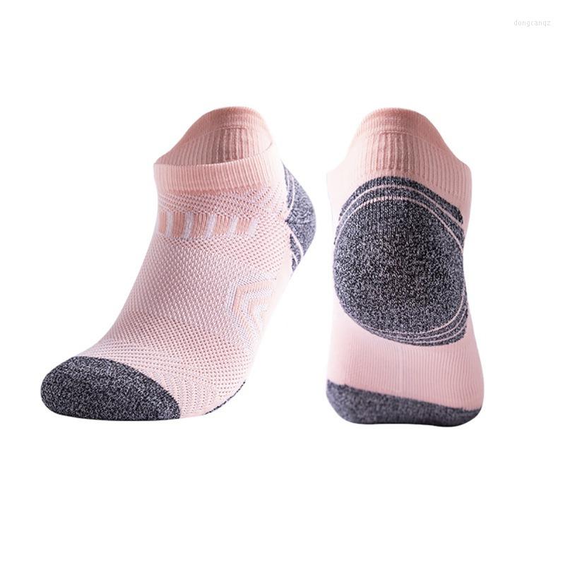 

Sports Socks Cycling Men And Women Running Bike Sport Protect Feet Breathable, Rx