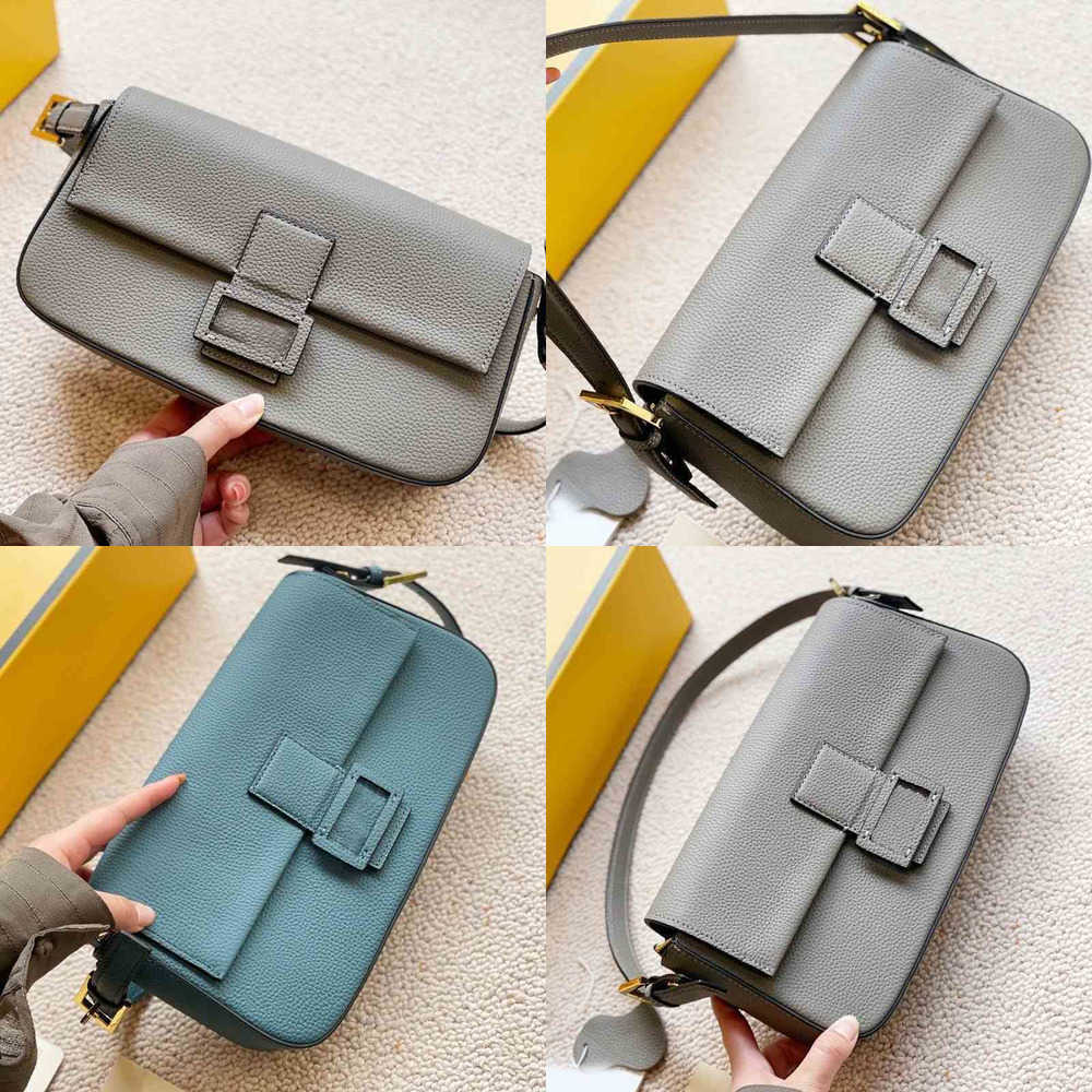 

Evening bag Classic Baguette Women Designer Handbag Crossbody Bags Fashion Shoulder Bags Lady Purses Messenger Bag 220617, Ja061608