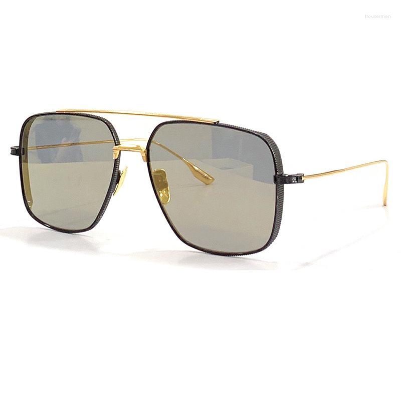 

Sunglasses Fashion Brand Designer Square Women Female Gradient Sun Glasses Big Oculos Feminino De Sol UV400Sunglasses