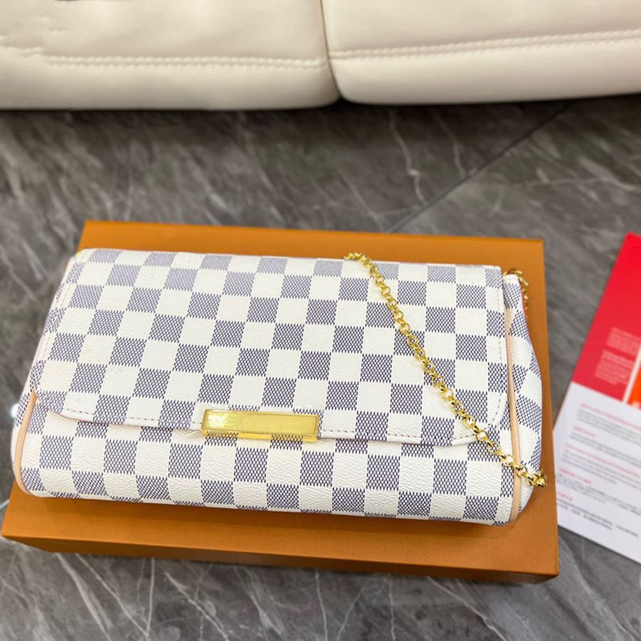 

Fashion Designer Bag Luxury Purse Italy Brand Handbag Women Crossbody Bag Cosmetic Shoulder Bags Tote Messager Wallet by brand 199, Brown flower