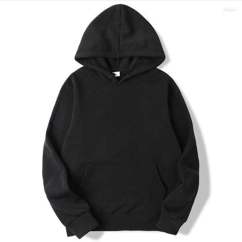 

Men' Hoodies Mens Hoodie Casual Style Hip Hop Streetwear Black Yellow Blue Gray