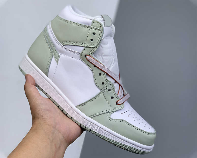 

jumpman High OG 1 Hyper Royal University 1s Mens Basketball Shoes Wings Sail Obsidian Bred White Healing Light Smoke Grey Men Sports Women jumpman1shoes, #1