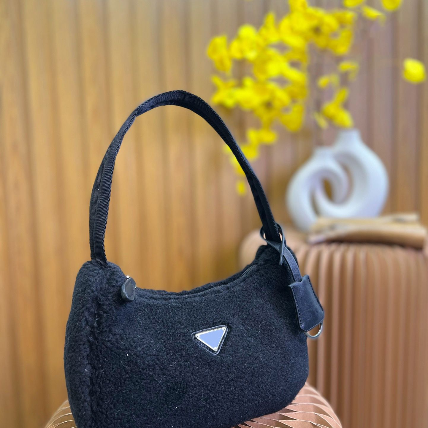 

Fashion Bags Soft Bag Designer Hobo Casual Lady Totes Handbags Brand Designer Large-capacity Tote, Customize