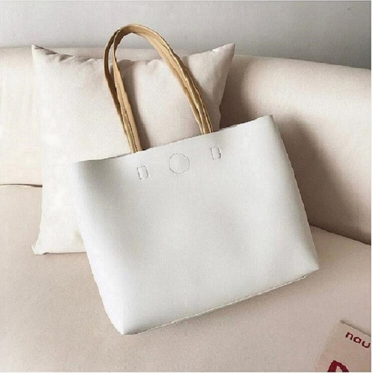 

designer bags crossbody messenger clutch handbag GSAD DSF WER, Brown