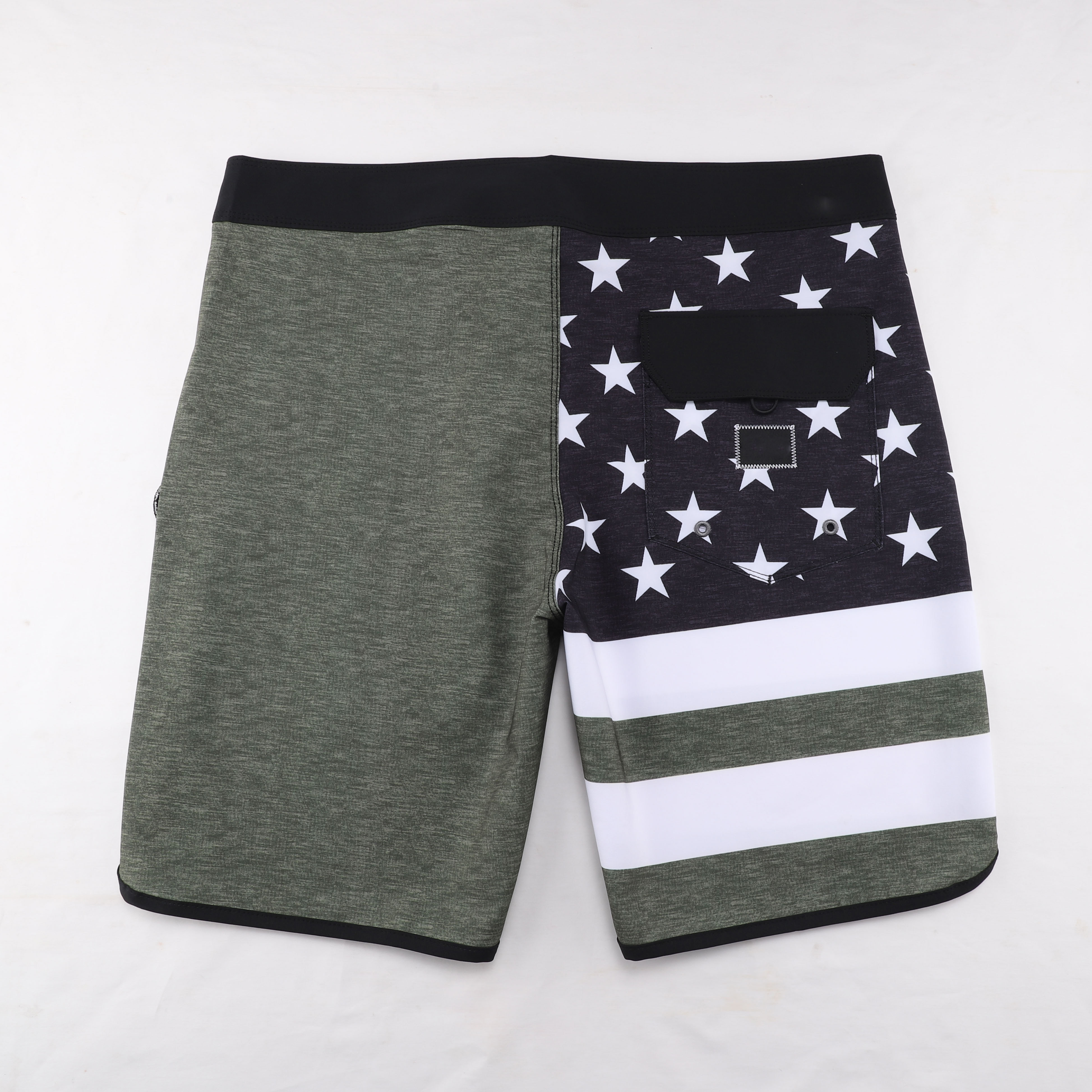 

Beach shorts new Swimming trunks shorts 4 way stretch Surfing pants comfort Water proof Quick Dry recycled polyester Designer Boardshorts fashion Bermuda cargo, Customize