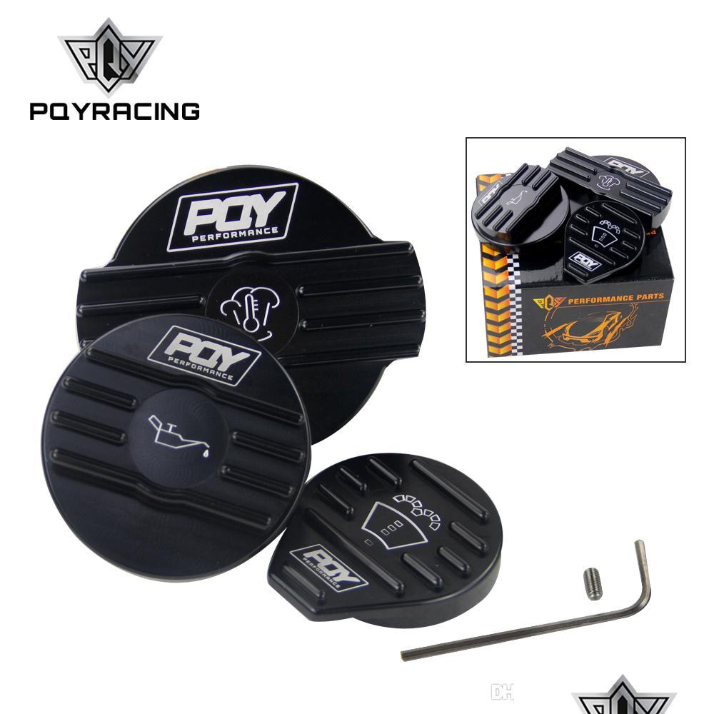 

Tank Covers Tank / Bottle Oil Cap For Vw Cc Golf Gti Seat Skoda 2.0T Scirocco Ea888 Engine Aluminium Protect Er Pqy-6321 Dr Dhcarpart Dhu47