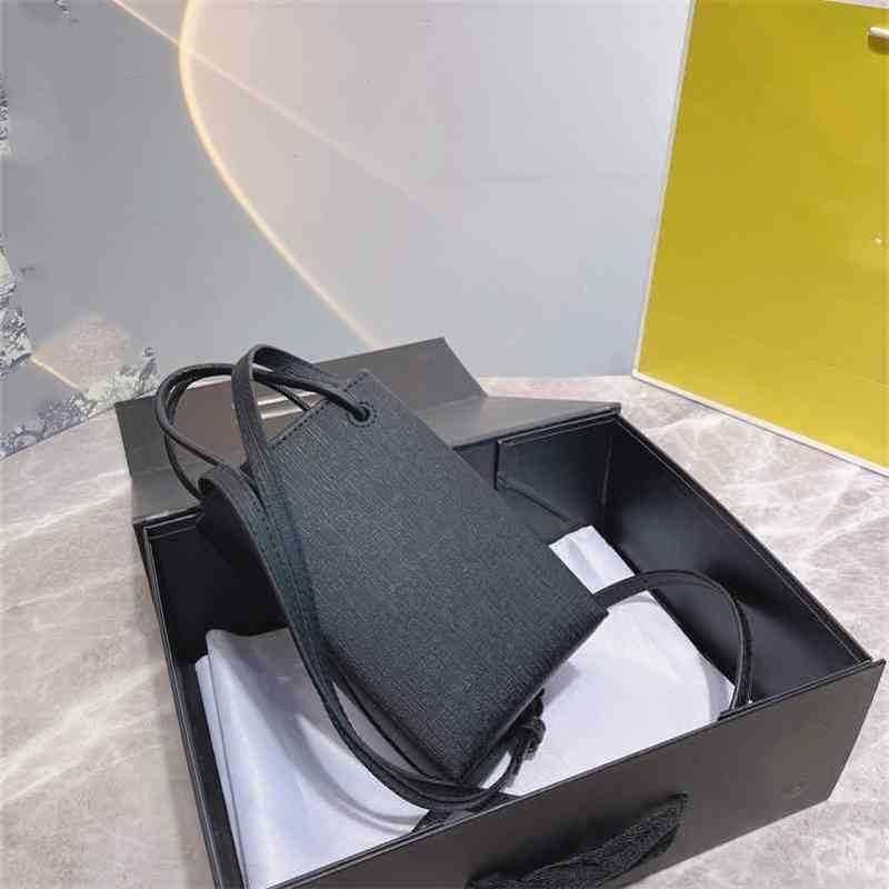 

Designer Balencigas Trendy Bags Womens 2022 Bag Mini Shoulder Totes Shopping Geninue Leather, I need see separate product