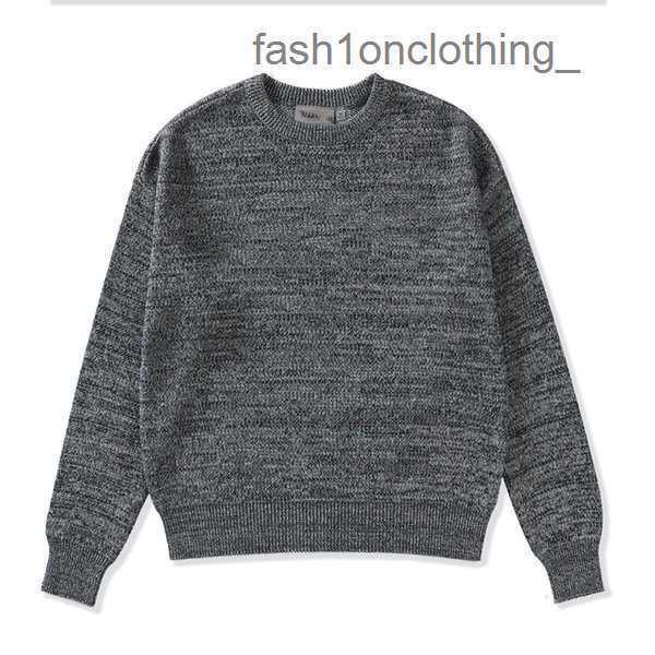 

Hoodies Men's Sweatshirts Hoodie Designer Women Long Sleeve Ess Sweatshirts Essentials for Men Hoody Knitted Knit Sweaters Pullover Crewneck Hooded Mens 1VSSB