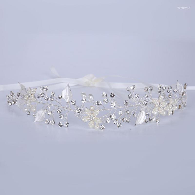 

Headpieces Bridal Headwear Headband Wedding Accessories HeadwearHeadpieces