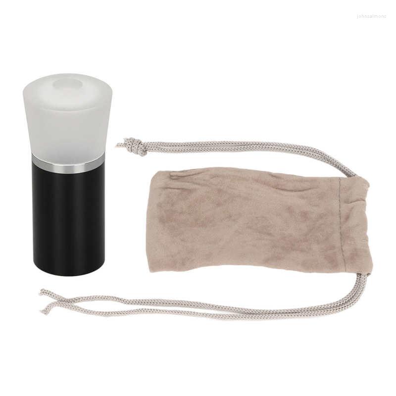 

Bangle Jewelers Loupe 10X Jewelry Magnifier For Shop Jeweler