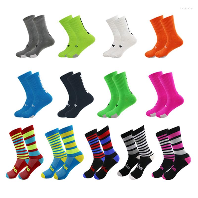 

Sports Socks 10 Pairs Unisex Professional Outdoor Cycling Football Running Hiking Basketball