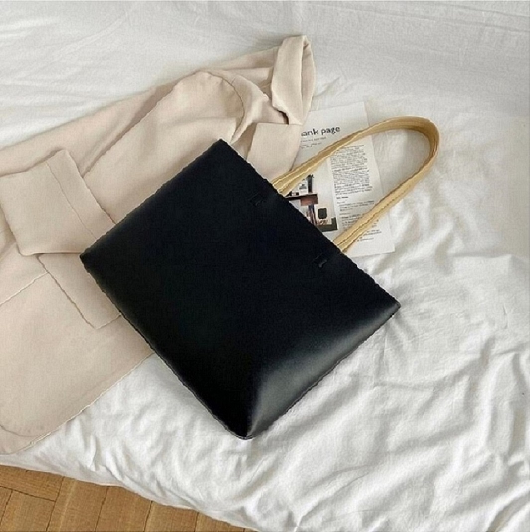 

SDFW ETDSFDSFRWE designer bag crossbody bags tote M45976 M46008