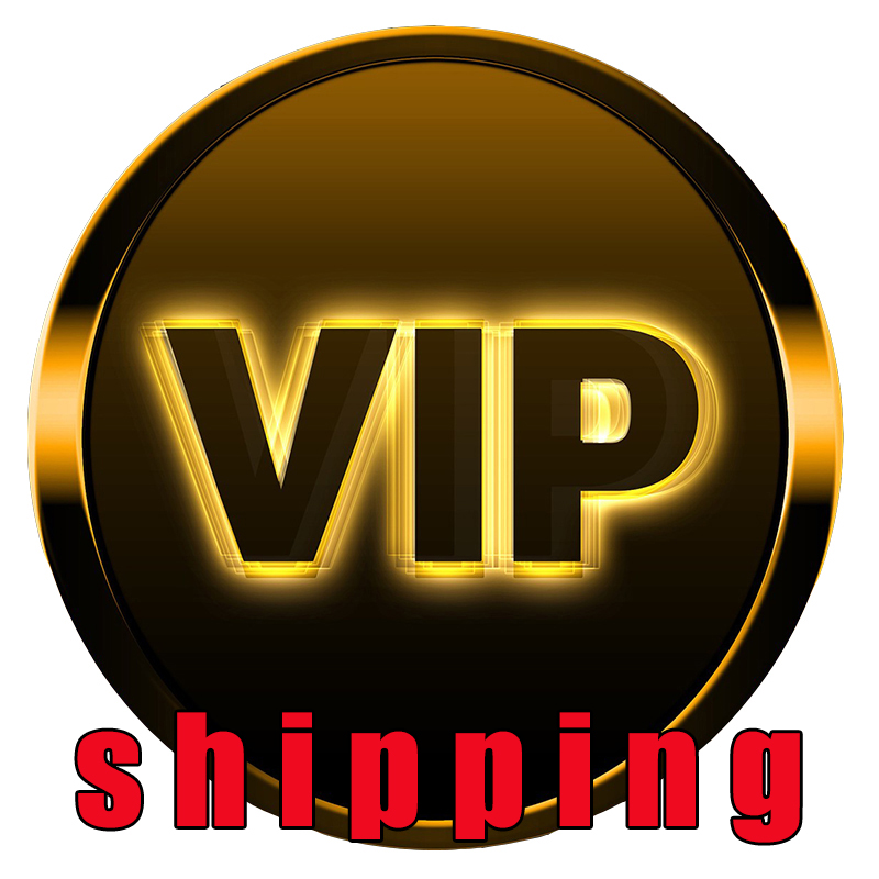 

Vip Soccer Jerseys Tops 2022 2023 22 23 Men Kid kit Football Shirt