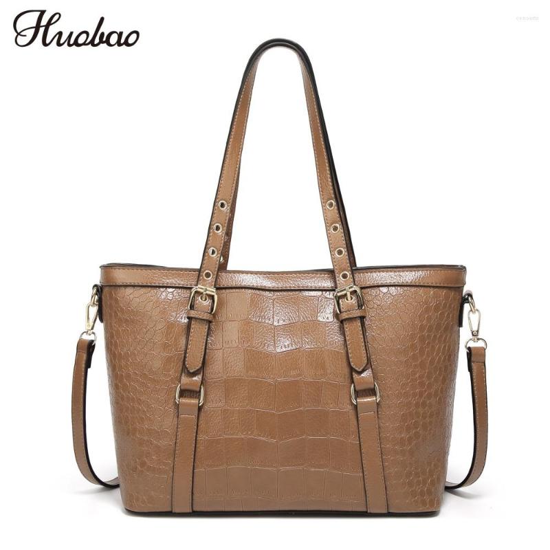 

Evening Bags 2022 Luxury Women Patent Leather Handbags .Ladies Shoulder Crossbody Bag Fashion Satchels Tote Sac A Main, Black