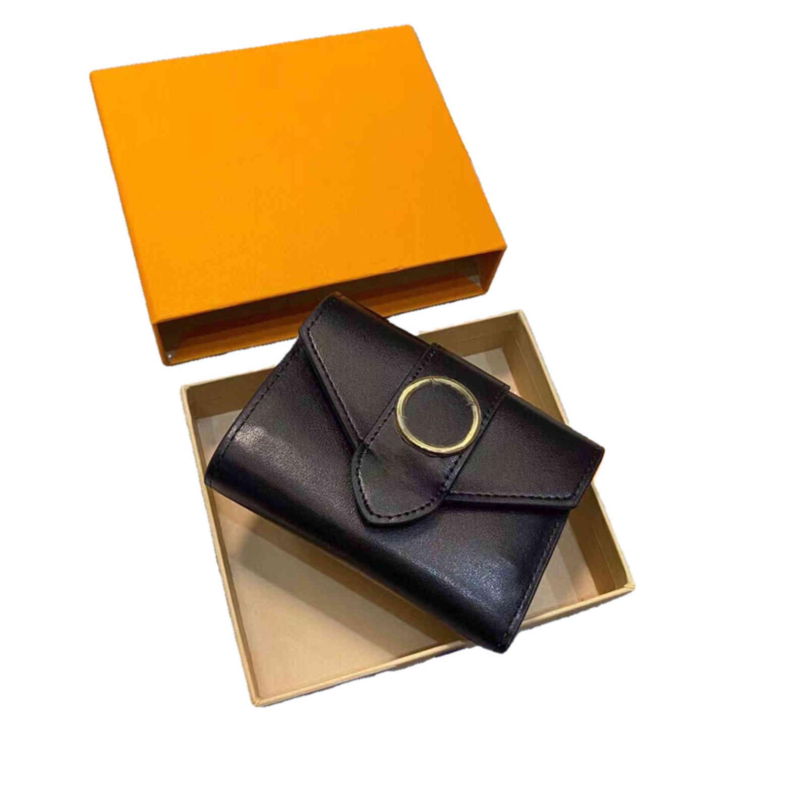

LOVE Designer women clutch bag wallet M69175 Top quality cowhide Silky feel 12x9cm Short wallets lady ladies classical coin purse Credit card bags Dinner Bag, 1 with logo