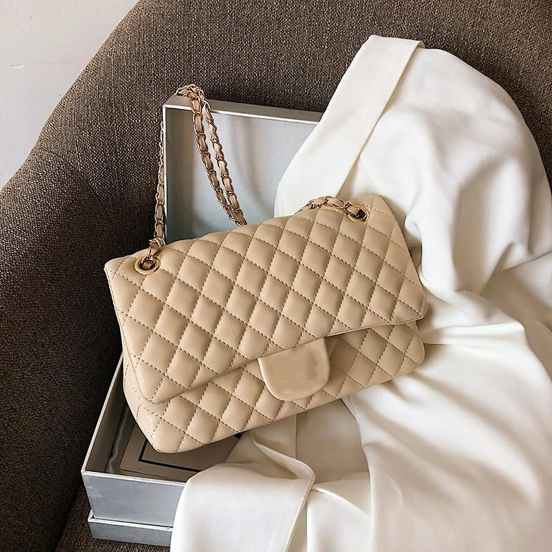 

Fashion Bags genuine leather WOMEN luxurys designers bags lady Handbags messenger crossbody chain shoulder bag Totes Wallet