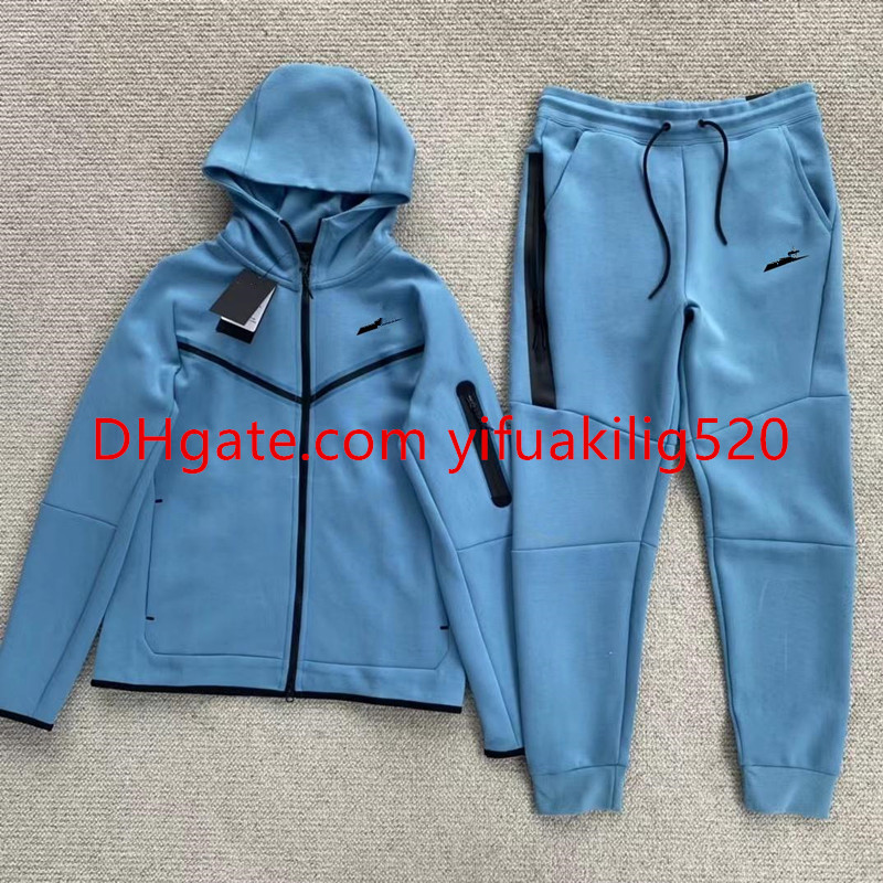 

Mens Designer Tracksuit sports suit printing Men s Set rhude clothes spring autumn hoodie sweatshirt Womens hoodies casual basketball sportswear 25SS, Customize