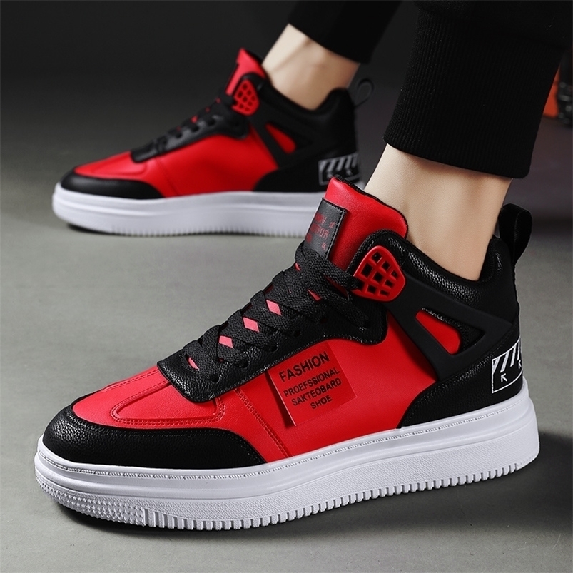 

Dress Shoes Women And Men Sneakers Breathable Man Casual Fashion Comfortable Designer White Outdoor Sport Zapatos De Mujer 221010, White black
