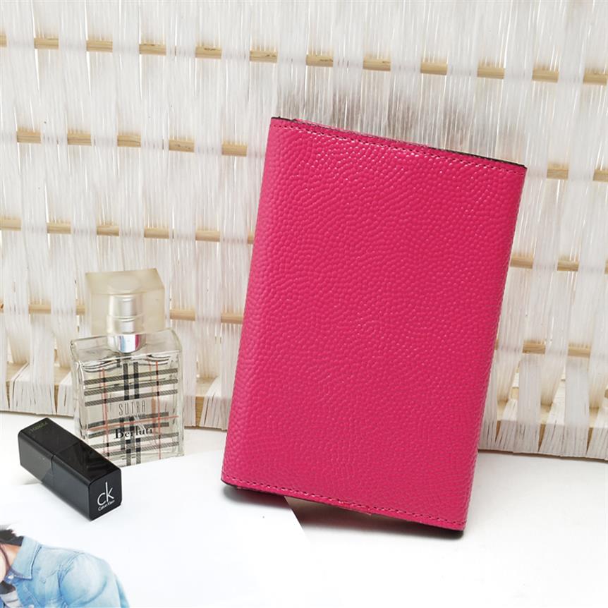 

Fold Passport Bag Travel Credit ID Card Cash Holder Wallet Purse Vs Cover354e