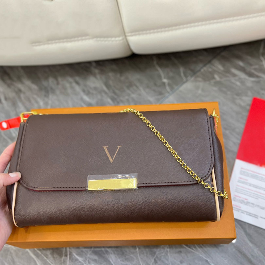 

Fashion Designer Bag Luxury Purse Italy Brand Handbag Women Crossbody Bag Cosmetic Shoulder Bags Tote Messager Wallet by brand S185 001, #30 box