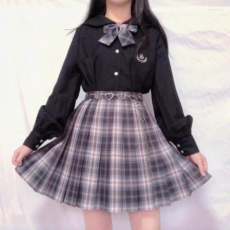 

Belts Fashion Women Belt Gold Color Love Heart-Shaped Waistband For Girls Dress Waist Chain Metal Hook 2022 Brand Design