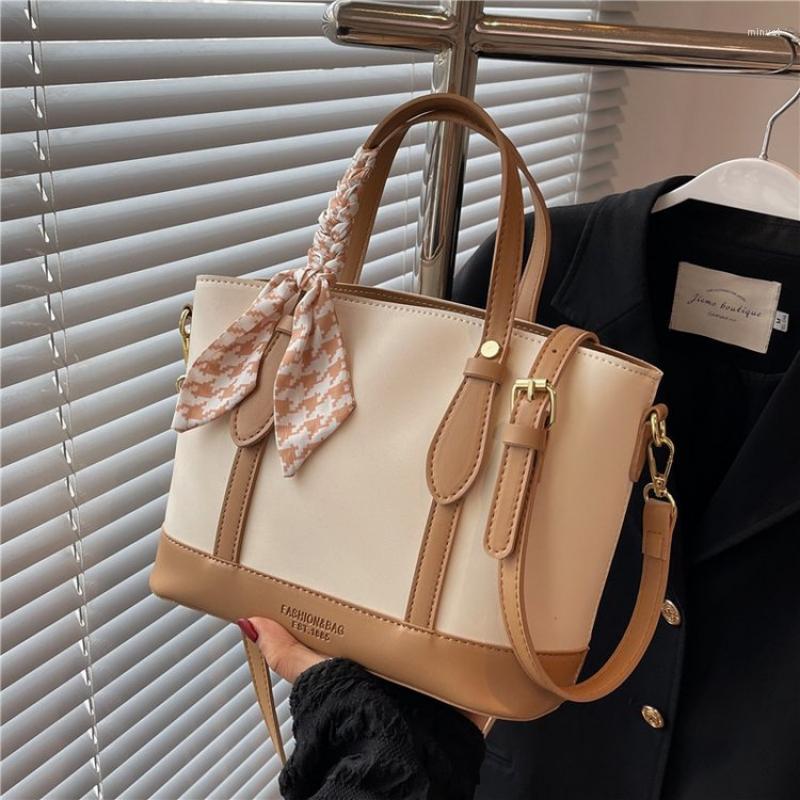

Evening Bags Luxury Designer Shoulder For Women Summer Crossbody Women's Bag Solid Larege Capacity Female Handbags, Green
