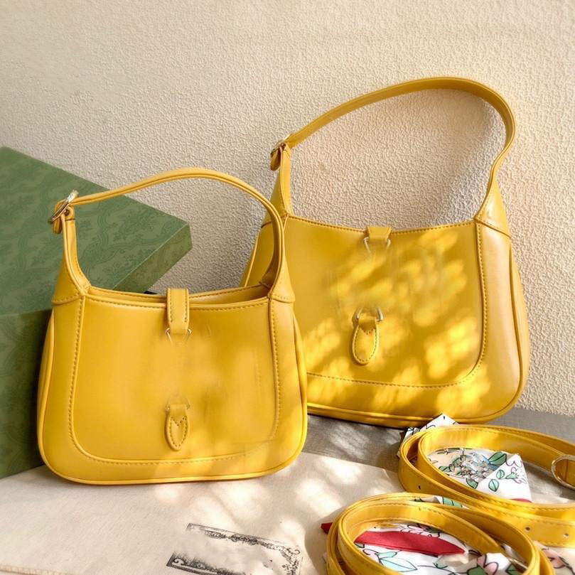 

3A quality Designer bag Crossbody handbag Women Shoulder TOTE bags Cross body Wallets CROSS BODY Handbags Luxury Totes Purses Backpack styles For womens, Blue