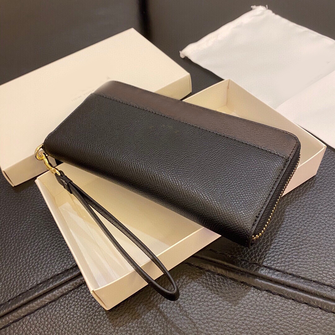 

Luxury Designer bag Shoulder Handbags C Quality High Fashion women wallets Clutch totes CrossBody cowhide men card bags Ladies purse 5A handbag with logo