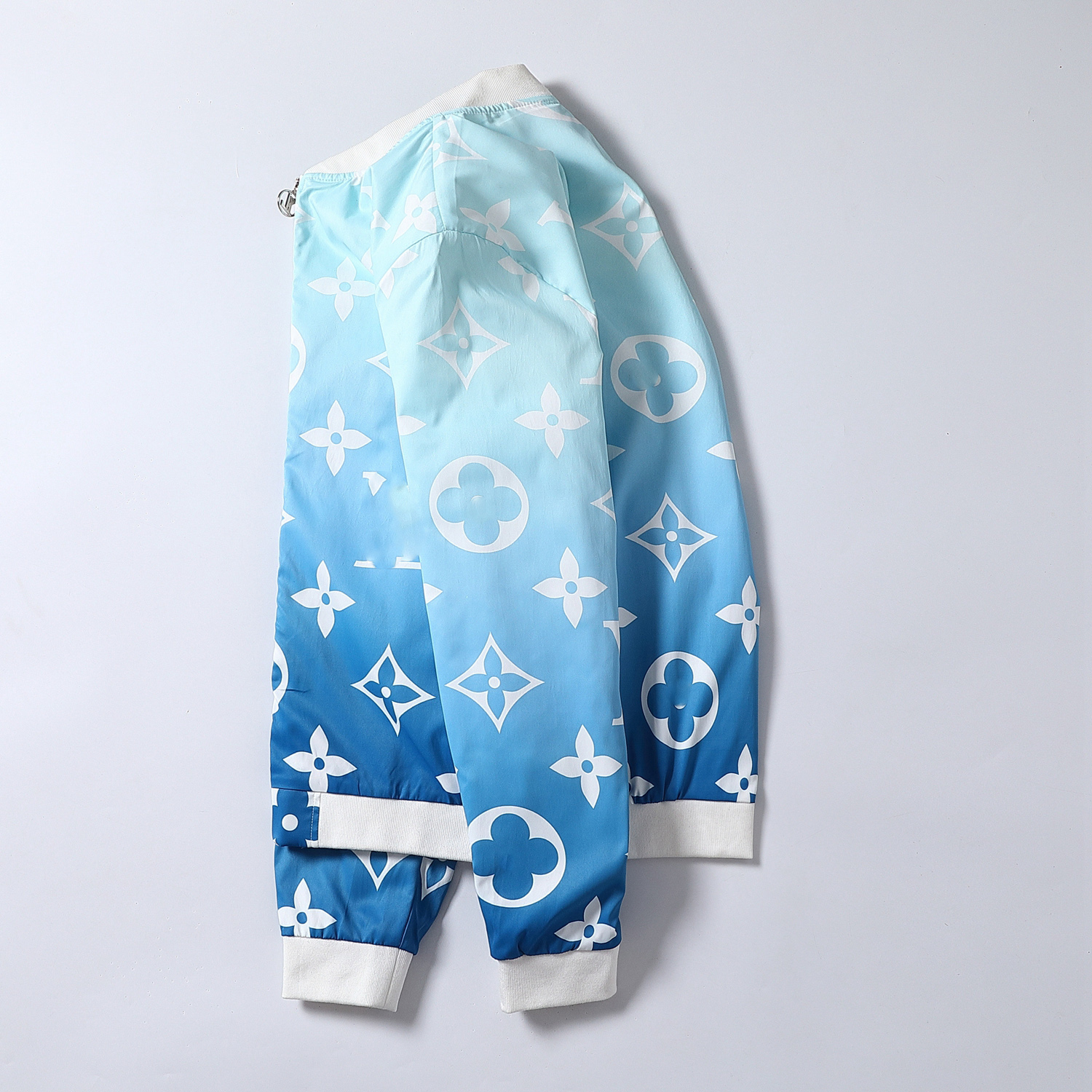 

23ss Men's hot jacket big brand fashion print fashion blazer correct version luxury geometric pattern designer style light quality coat Asian size m-xxxl fy 004, Multi