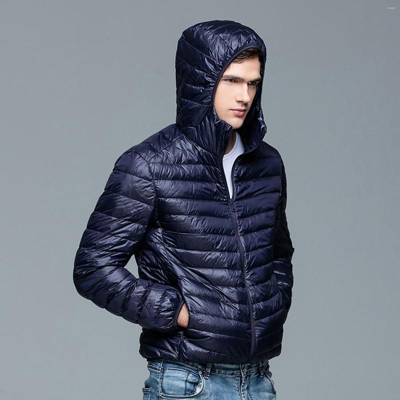 

Men' Pants Casual Outwear Blouse Men' Fleece Sweater Hoodie Zipper Coat Autumn Tops Winter, Wine