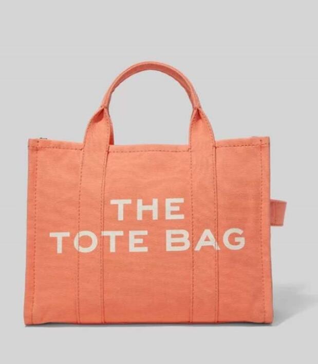 

Fashion Tote Bags Shoulder Crossbody Classic Canvas Handbag Women's Shopping Bag Travel Bag, As pic