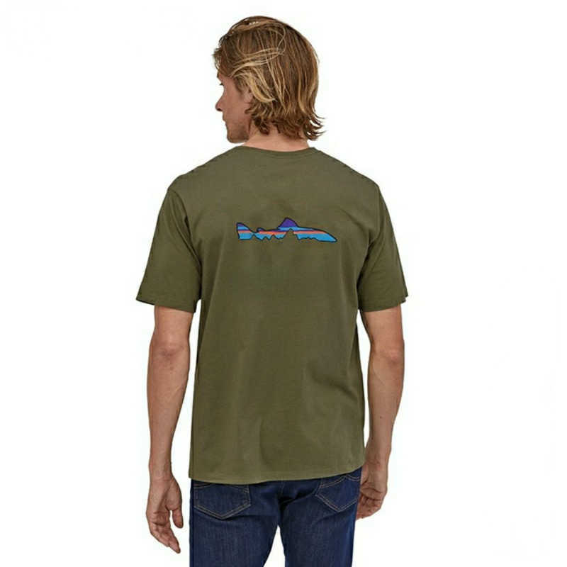 

Summer cotton short sleeved t shirt mens pata designer T-shirt men women Sweatshirt printed loose oversize round neck pullover tee 6 Colors, White