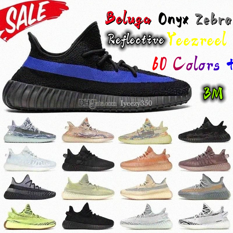 

Designer Casual Shoes Basf V2 350s Marsh Oreo Synth Antlia Dazzling Blue Reflective Beluga Natural Cinder Pearl Carbon Shoe Sneakers 350 boots kanye west, Lime green