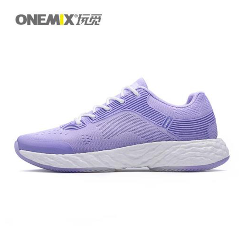 

running shoes Blue kind white black Red lace soft cushion young men boy low cut ushion Type Fluorescence Men Women designer trainers sports sneaker Size 36-45