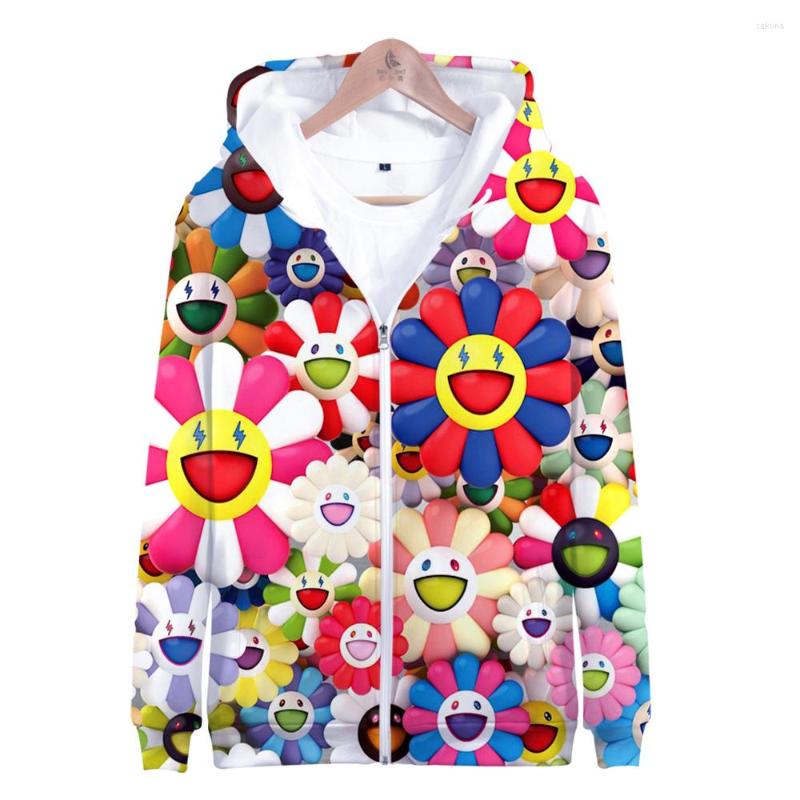 

Men's Hoodies J BALVIN Hoodie Men's Zipper Felmal/Male Long Sleeve Hooded Sweatshirt Harajuku Streetwear Fashion Clothing Oversized