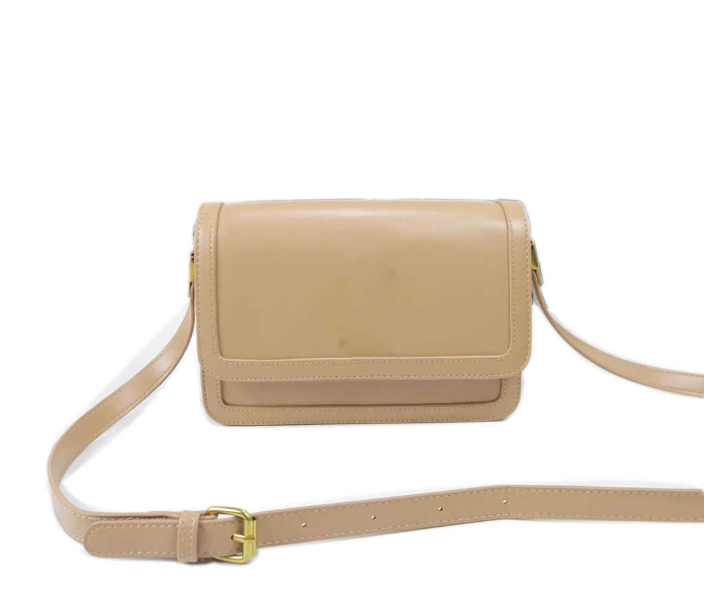 

Designer bag Messenger bags Satchel solferino box clutch cross body Handbags women handbag Luxury Evening composite lady shoulder tote, Solferino402 black