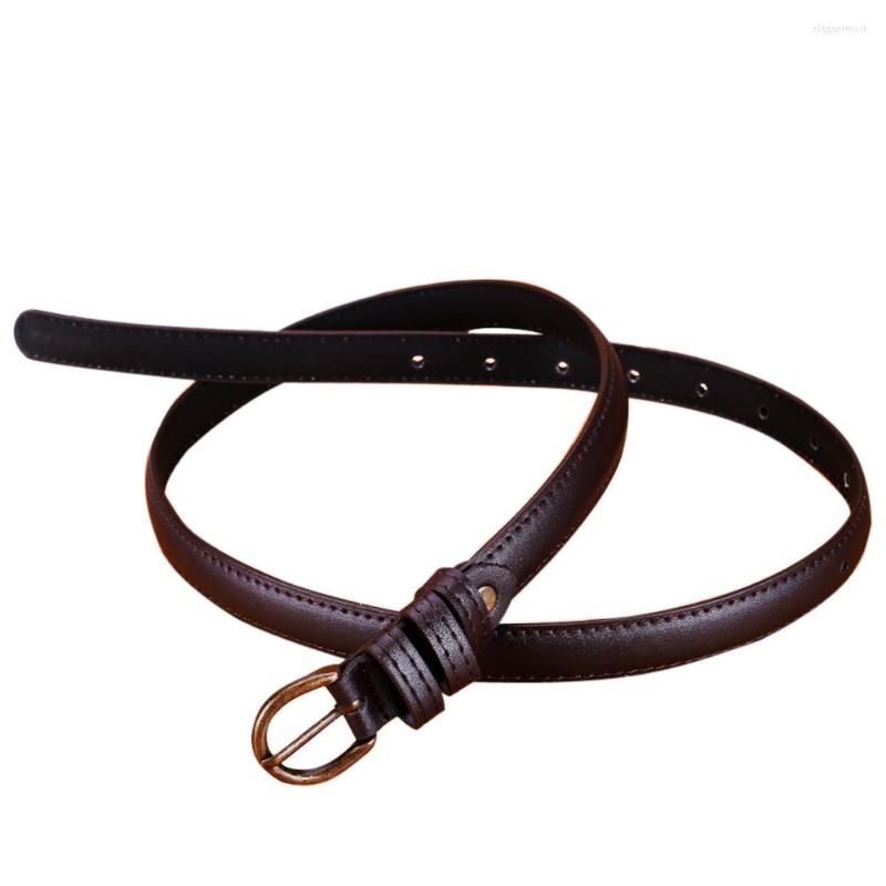 

Belts Monkey Belt Buckle Women Gold Fashion Metal Formal Elastic Stretchy Waist Wide Ladies Po, Black