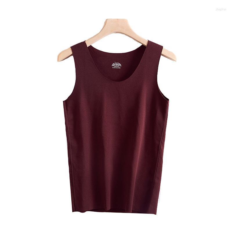 

Men's Body Shapers Men's Warm Vest Sliming Comfortable Weight Loss And Waist Belt Durable