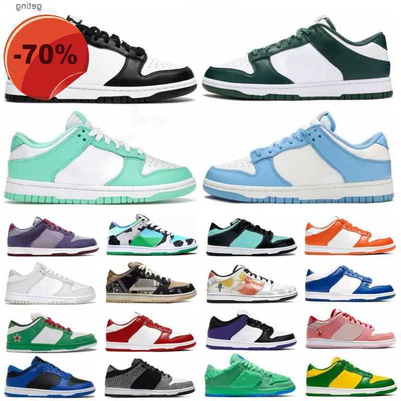 

2022 Running Shoes for Mens Womens Casual Sneakers Outdoor Sports Shoes Black White Photon Dust University Red Green Bear Brazil Syracuse, 10