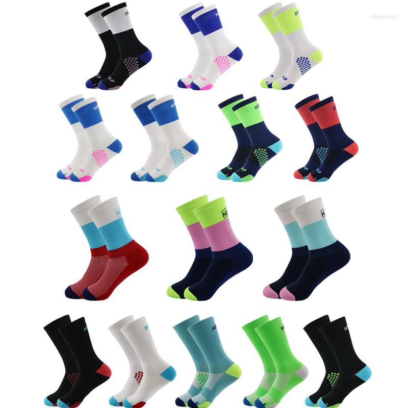 

Sports Socks 20 Pairs Men Breathable Outdoor Activity Cycling