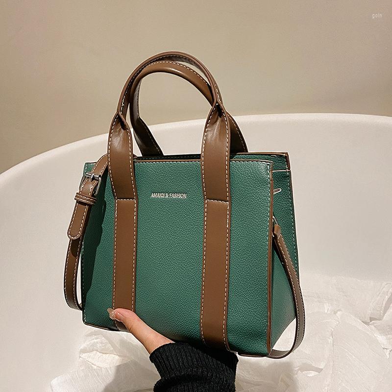 

Shoulder Bags Women Handbags Crossbody Bag Tote Ladies Chain Female Messenger