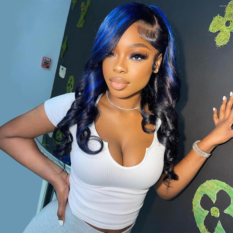 

Women' T Shirts EWSFV 2022 Summer Women Style Sexy Nightclub Temperament Casual Solid Color Short Sleeved Top, Black