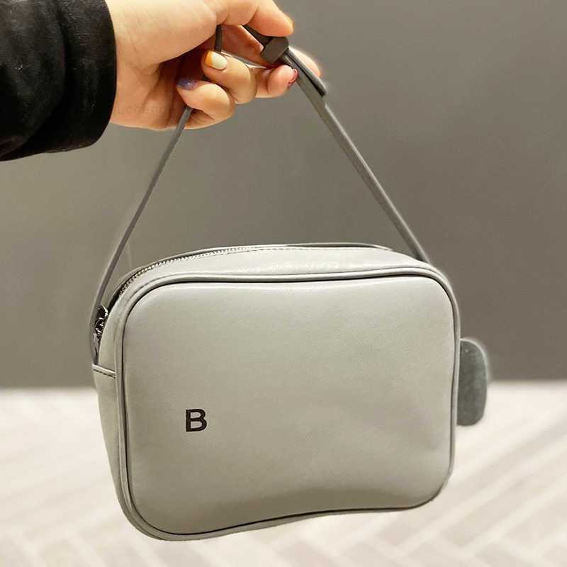 

Women Bag Purse and Handbags New Fashion Casual Small Square Bags Unique Designer Shoulder Messenger Bags 928, Grey