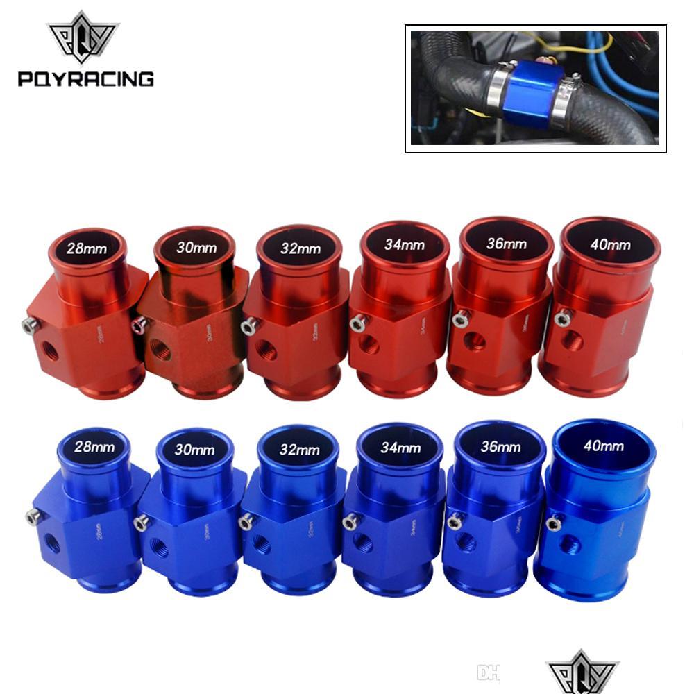 

Water Temp Gauge 1Pc Water Temp Temperature Joint Pipe Sensor Gauge Radiator Hose Adapter Size 28Mm 30Mm 32Mm 34Mm 36Mm 38M Dhcarpart Dhpdc