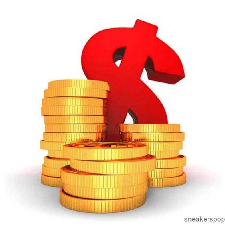 

Collectable VIP customers pay up the difference offline order Mixed product-specific link