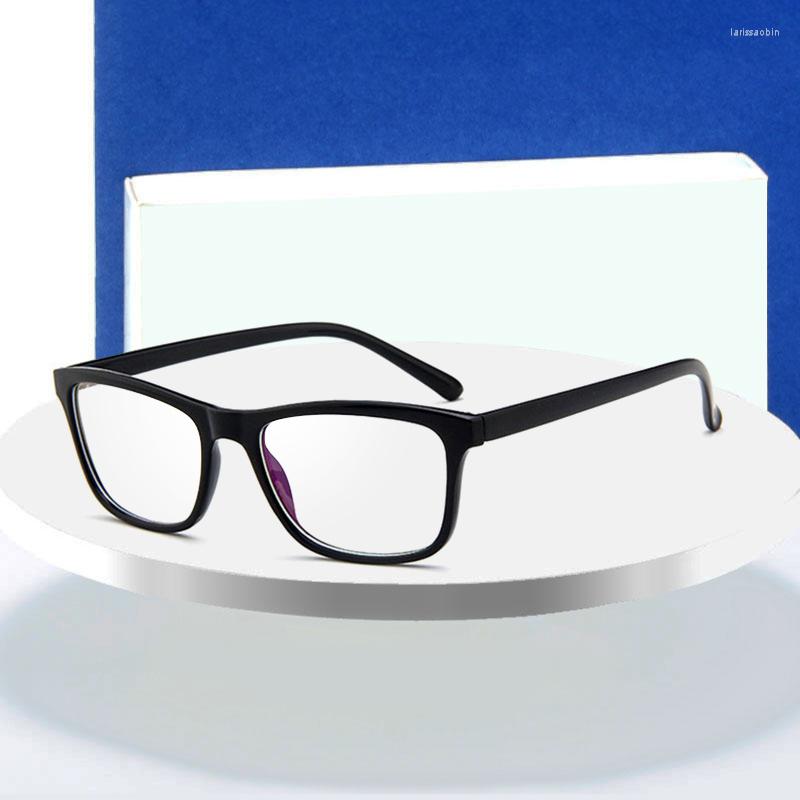 

Sunglasses Frames Fashion Women Glasses Top Quality Spectacle Elegant Eyeglasses Computer Plain Mirror Eyewear Oculos