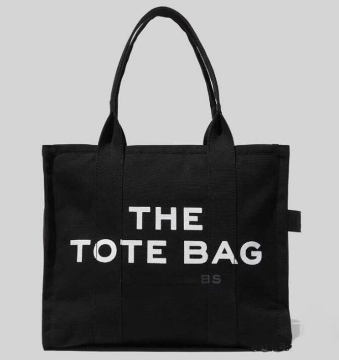 

Fashion Tote Bag Shoulder Crossbody Canvas Handbag Travel Bags Women's Shopping Bag, As pic